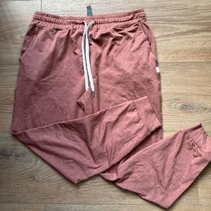 Vuori Performance Jogger